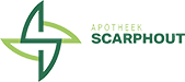 Apotheek Scarphout