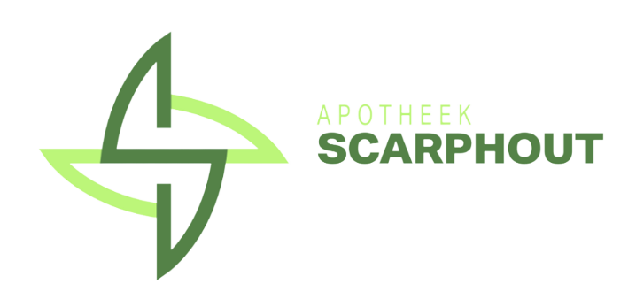 Apotheek Scarphout